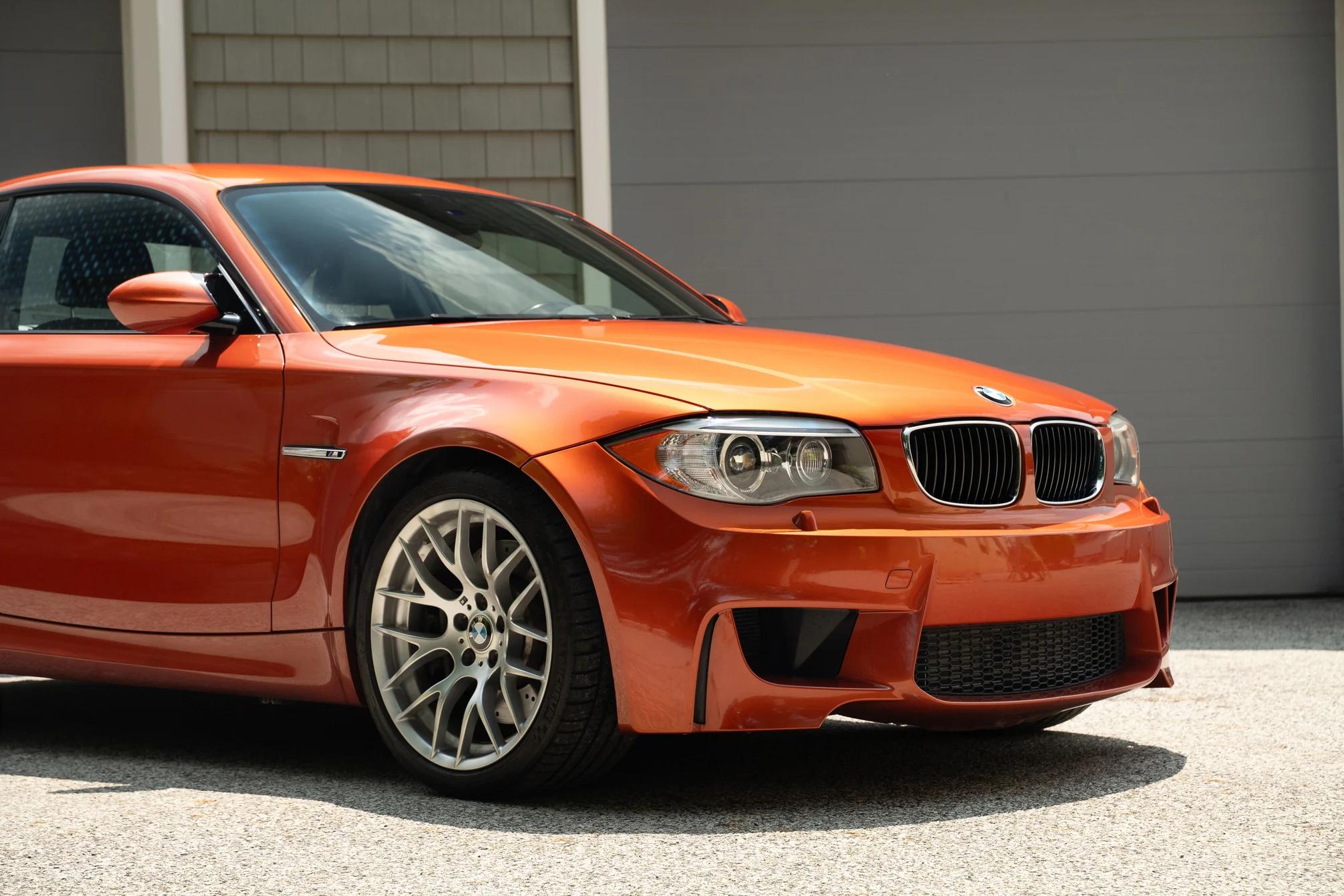 bmw 1 series 2011 WBSUR9C51BVP76347 image bmw 1 series 2011 WBSUR9C51BVP76347 image